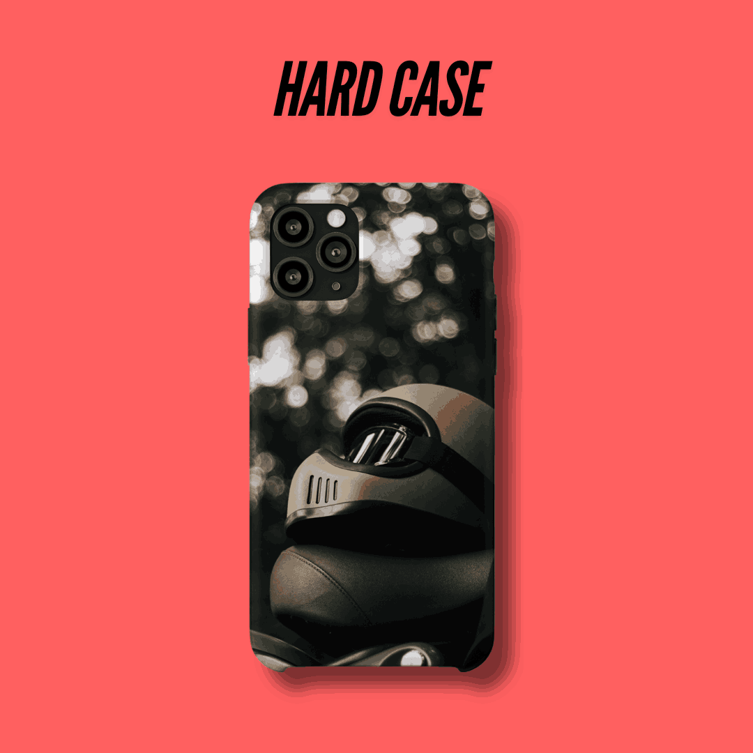 Hard Case