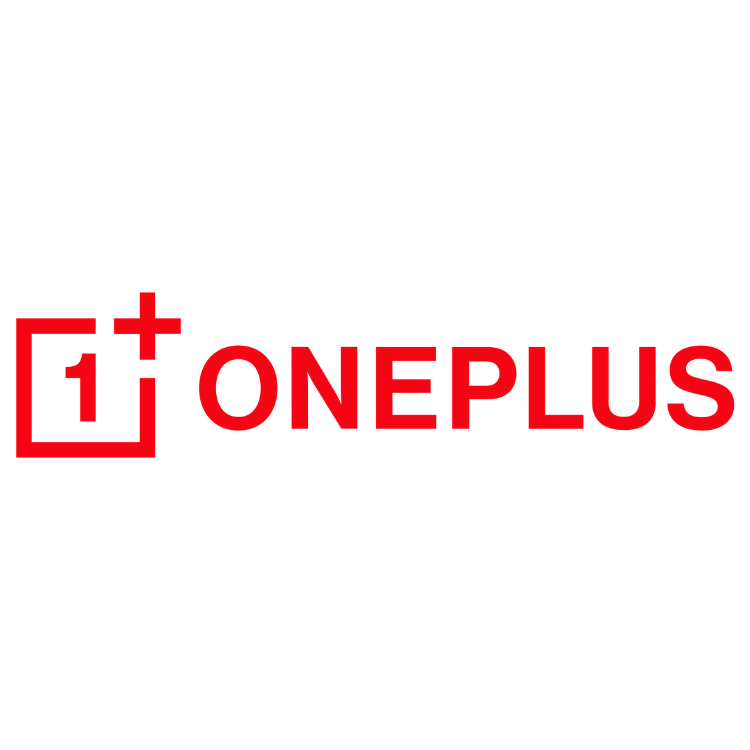 OnePlus Design Metal Case