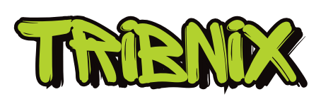 Tribnix